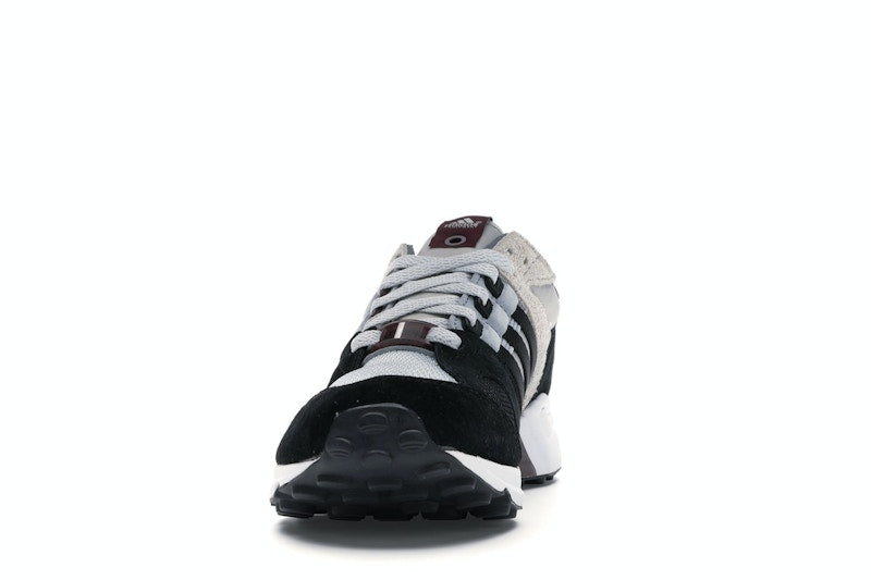 adidas EQT Cushion Footpatrol
