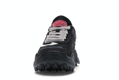 OFF-WHITE Odsy-1000 Black White (Women's)