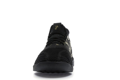 adidas Ace Tango 17.1 Paul Pogba