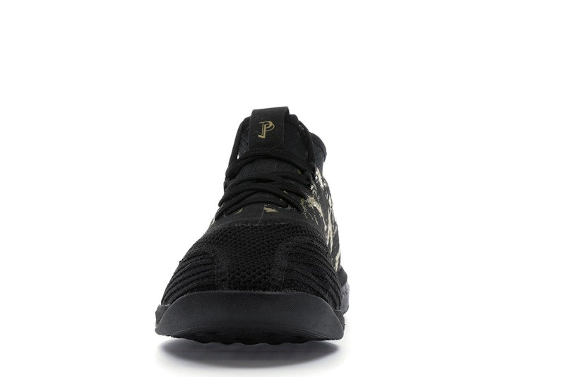 adidas Ace Tango 17.1 Paul Pogba