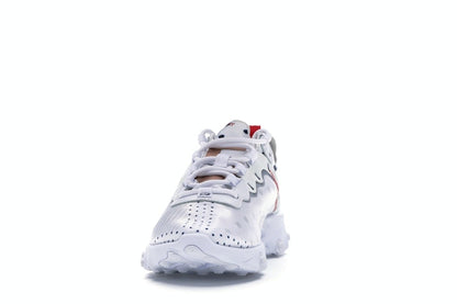 Nike React Element 55 Unite Totale (Women's)