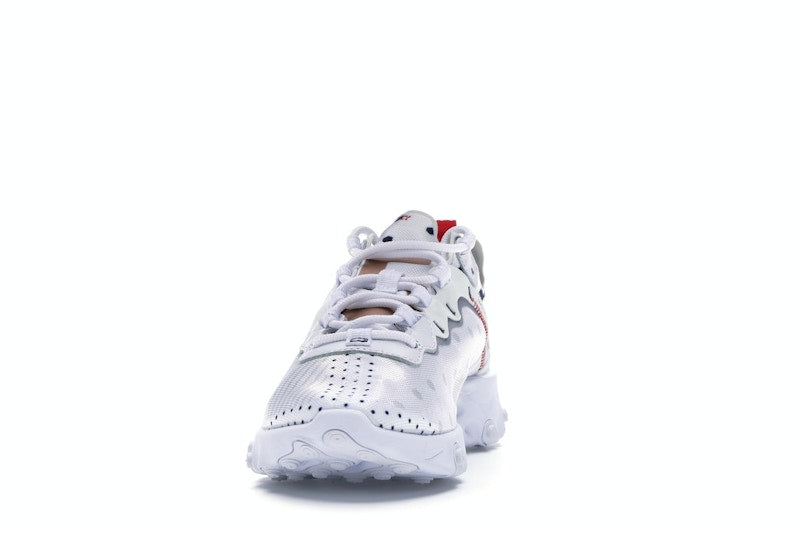 Nike React Element 55 Unite Totale (Women's)