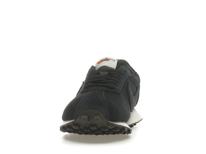 Nike LD-1000 Black Velvet Brown