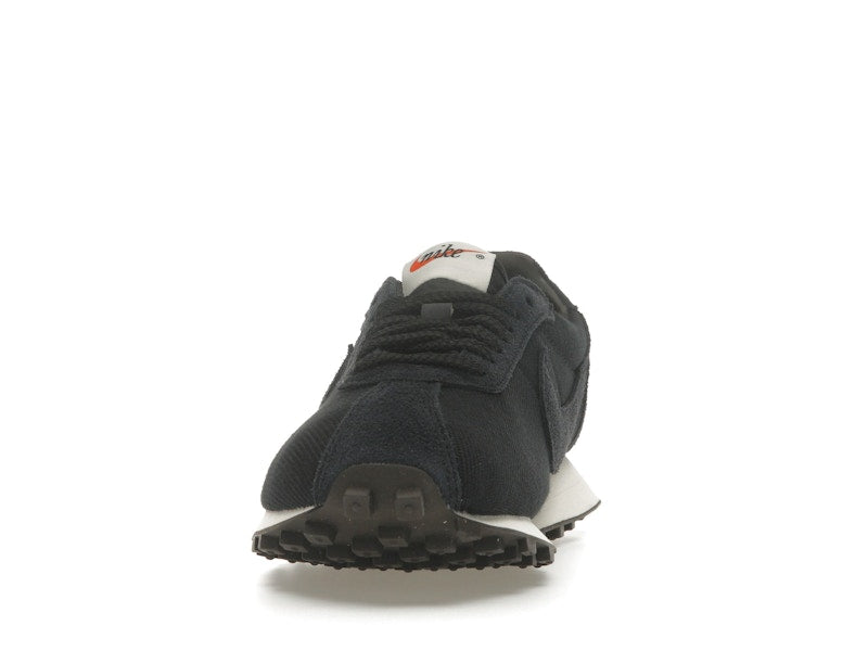 Nike LD-1000 Black Velvet Brown