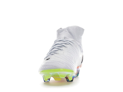 Nike Phantom Luna 2 Elite FG Electric Pack Olympic Safari