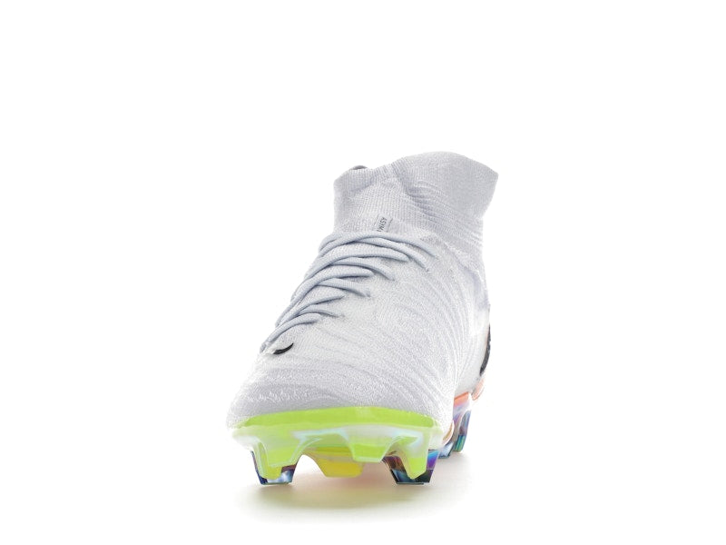 Nike Phantom Luna 2 Elite FG Electric Pack Olympic Safari