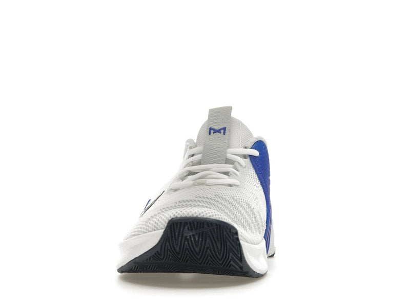 Nike Metcon 9 White Racer Blue