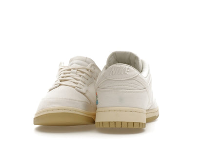Nike Dunk Low SE The Future Is Equal (Women's)