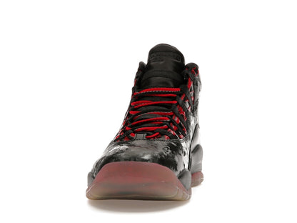 Jordan 10 Retro Doernbecher