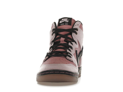 Nike SB Dunk High Pro KCDC