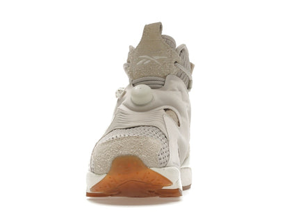 Reebok Furikaze Future Sand