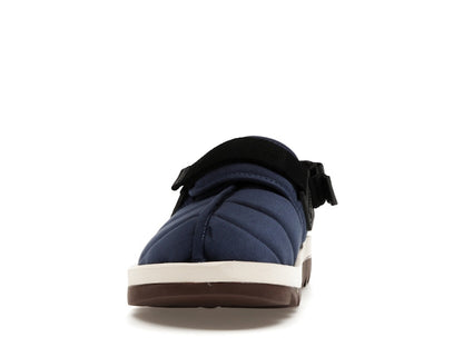 Reebok Beatnik Batik Blue