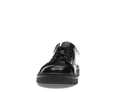 adidas Stan Smith Freizeit Triple Black