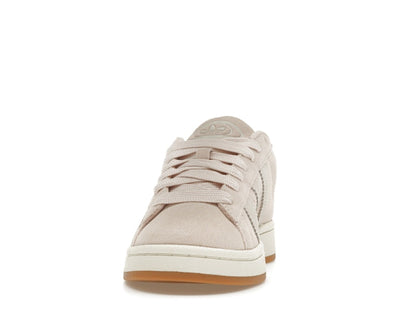 adidas Campus 00s Wonder Quartz (Women's)