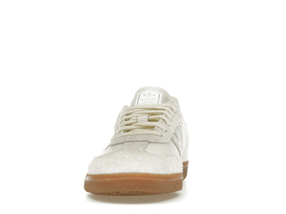 adidas Samba OG NAKED Copenhagen Lace