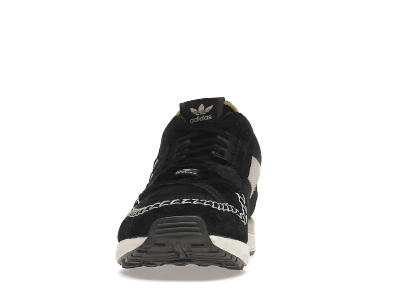 adidas ZX 9000 A-ZX YCTN Moccasin Black