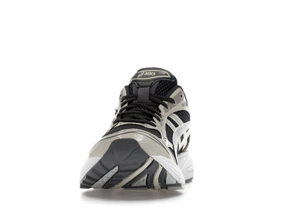 ASICS Gel-Kayano 14 Obsidian Grey Cement