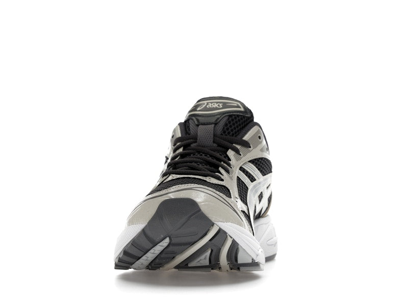 ASICS Gel-Kayano 14 Obsidian Grey Cement