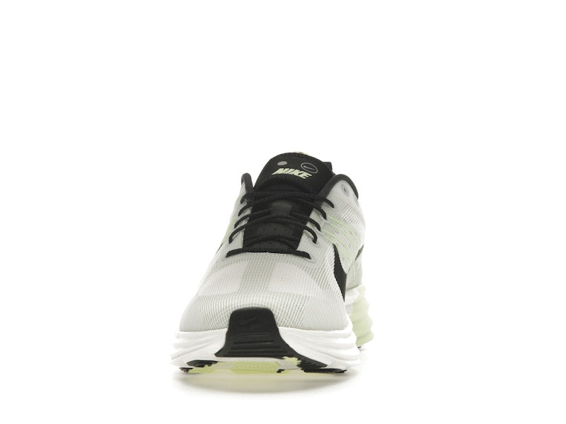 Nike Lunar Roam Barely Volt