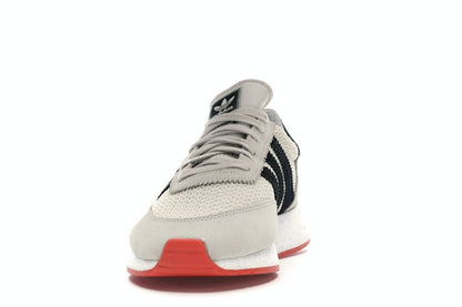 adidas I-5923 Raw Brown