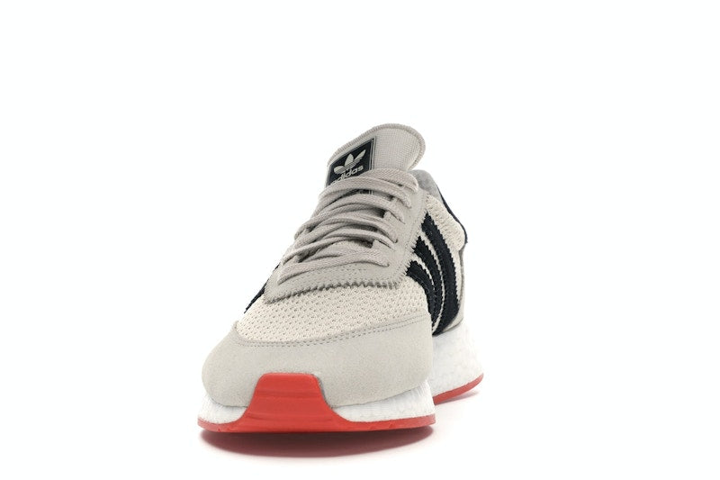 adidas I-5923 Raw Brown