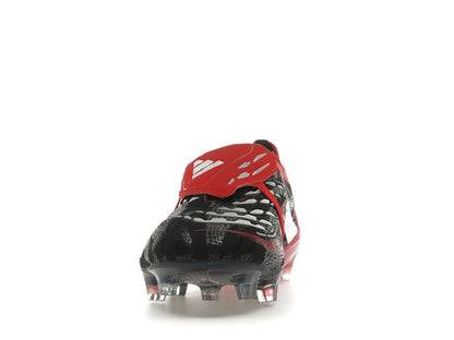 adidas Predator Elite Foldover Tongue FG Moments