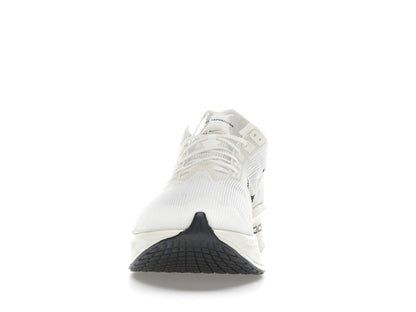 Nike ZoomX Vaporfly Next% 4 Jakob A. Ingebrigtsen