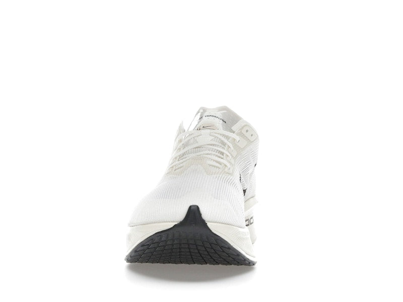 Nike ZoomX Vaporfly Next% 4 Jakob A. Ingebrigtsen