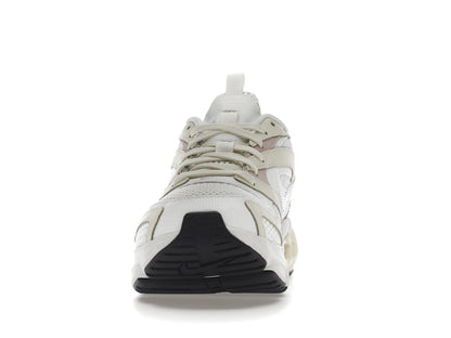 Nike Zoom Air Fire Coconut Milk (Women's)