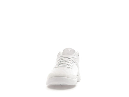 Nike Kobe 8 Protro Halo (PS)