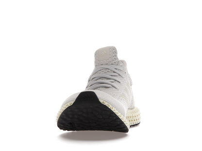 adidas Futurecraft 4D Chalk White