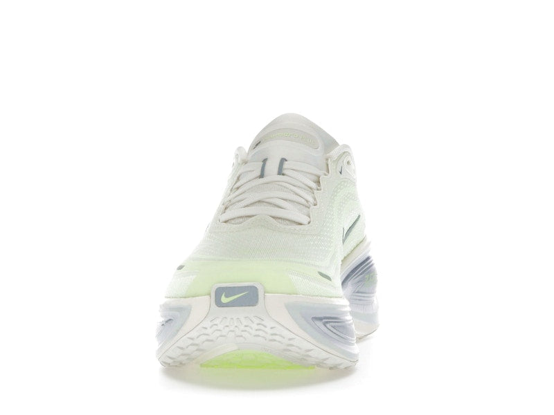 Nike Vomero Plus Barely Volt (Women's)