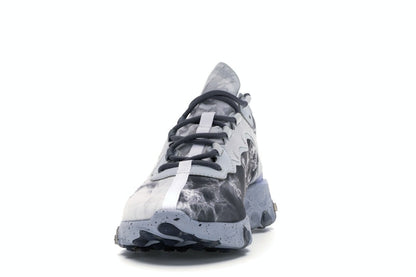 Nike React Element 55 Kendrick Lamar