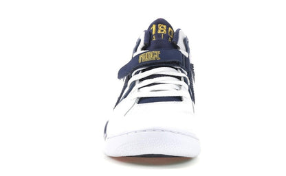 Nike Air Force 180 Olympic