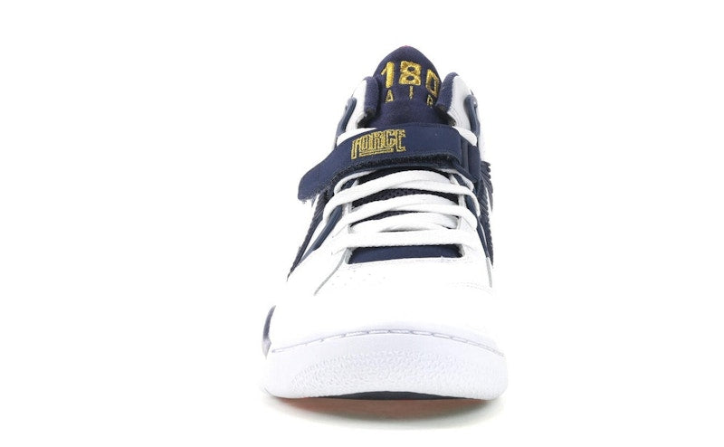 Nike Air Force 180 Olympic