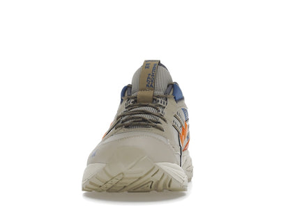 ASICS Gel-Kayano 14 Putty Habanero