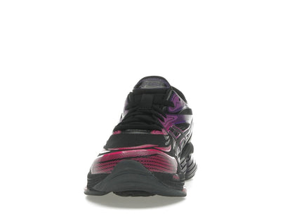ASICS Gel-Quantum 360 VIII Black Pink Glo