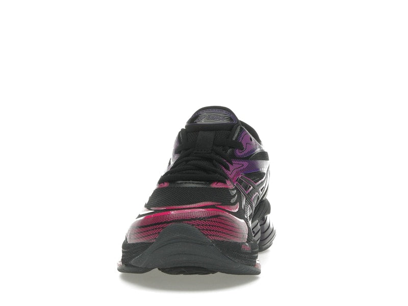 ASICS Gel-Quantum 360 VIII Black Pink Glo