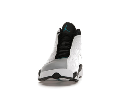 Jordan 13 Retro Barons Hologram