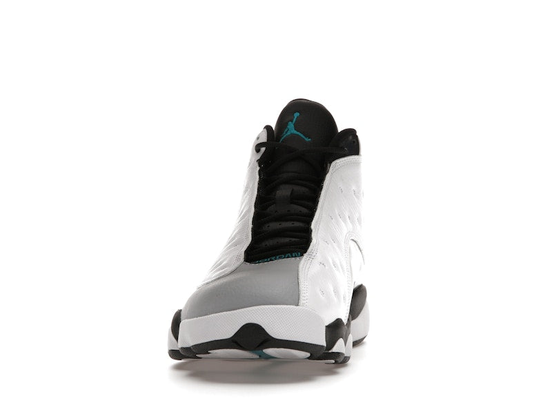 Jordan 13 Retro Barons Hologram