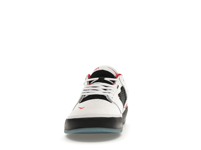 Nike SB Ishod Wair Chicago