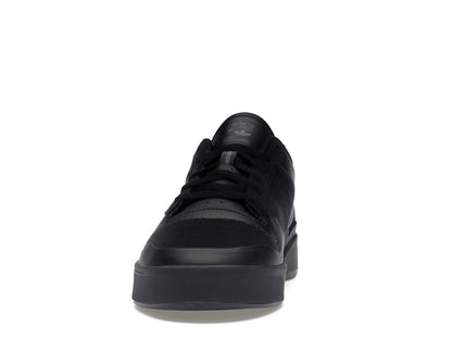 adidas Forum Tech Boost Core Black