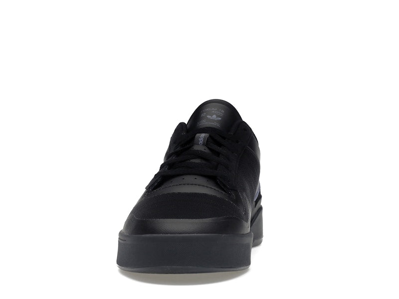 adidas Forum Tech Boost Core Black