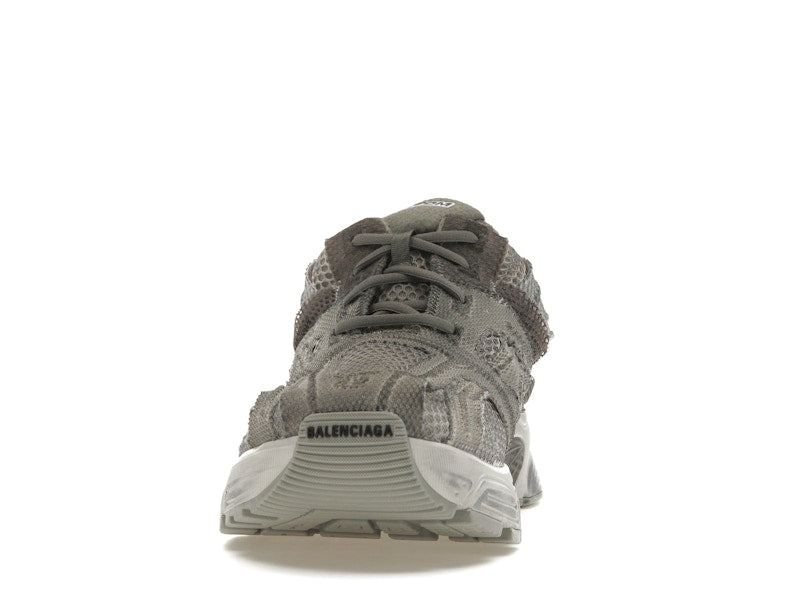 Balenciaga Phantom Washed Grey
