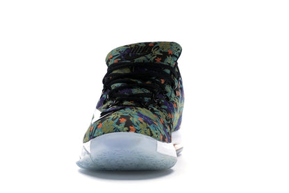 Nike KD 6 EXT Floral