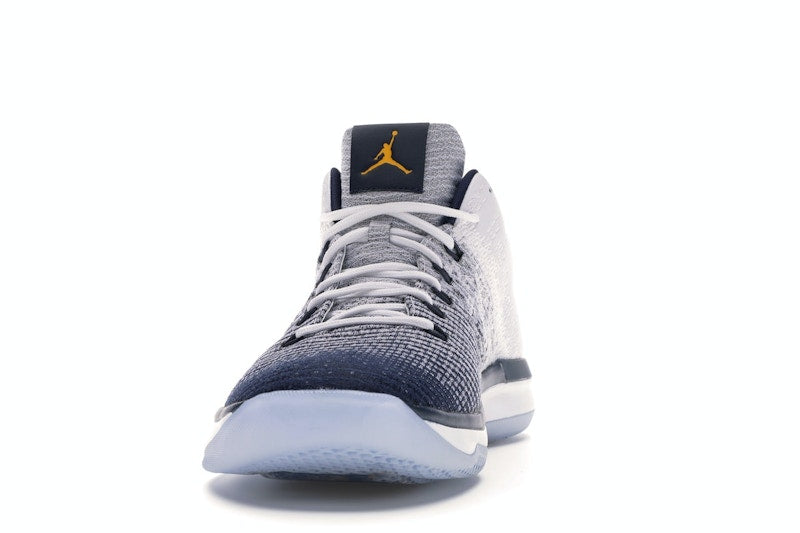 Jordan XXX1 Low California Bears