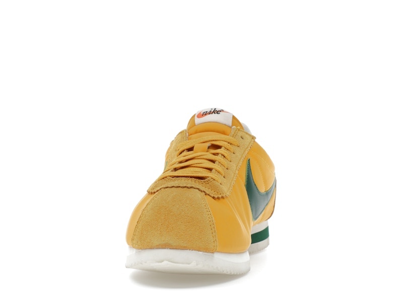 Nike Classic Cortez Nylon Oregon