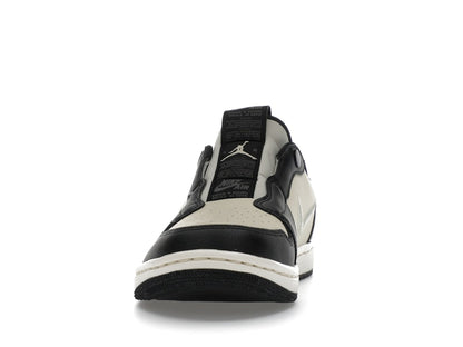 Jordan 1 Low Slip Fossil (Women's)