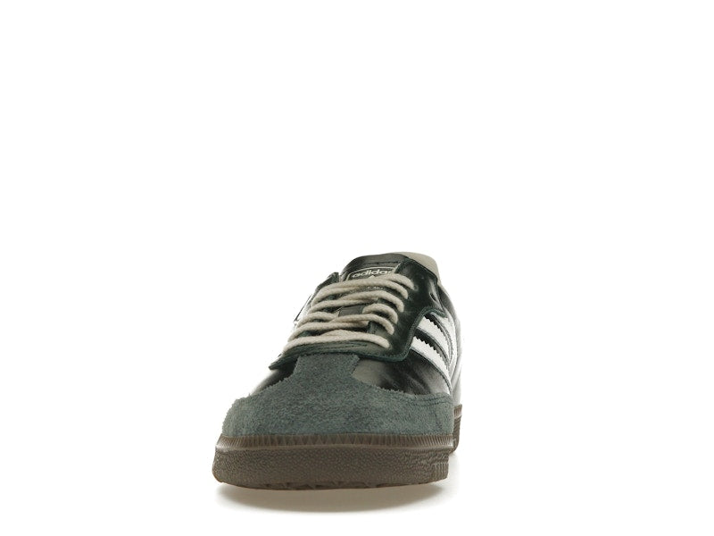 adidas Samba OG Sneakersnstuff 25th Anniversary