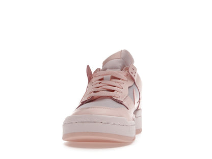 Nike Dunk Low Disrupt Light Soft Pink (Women's)